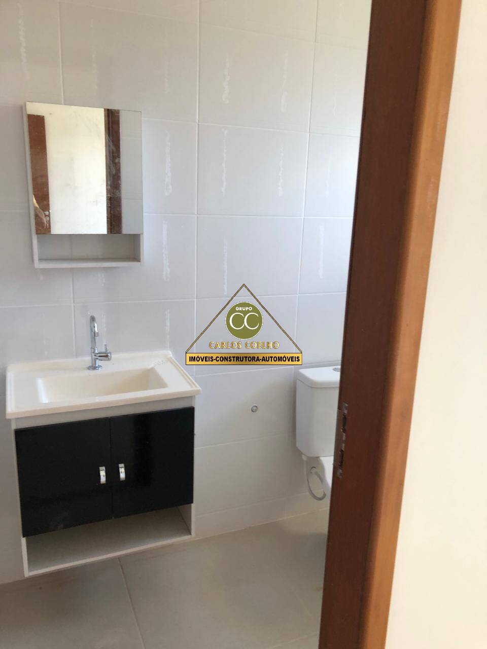 Apartamento à venda com 2 quartos - Foto 22