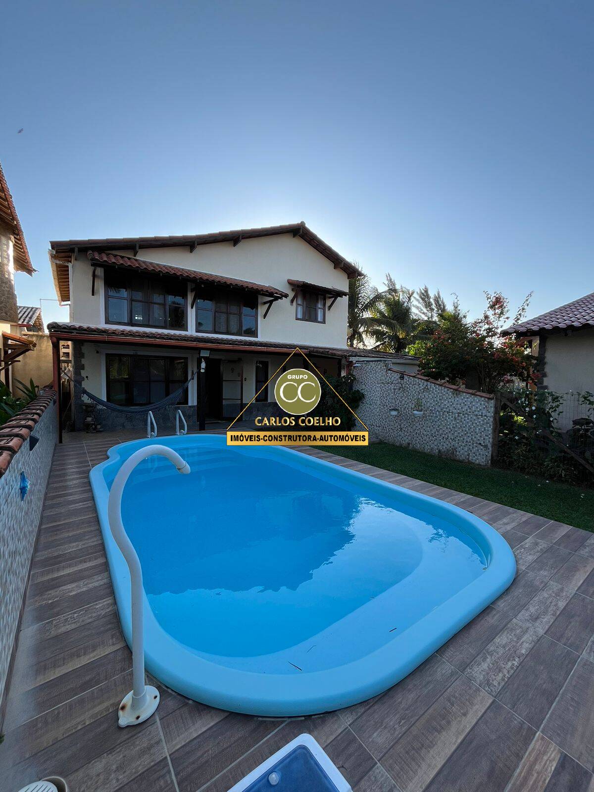 Casa aconchego do mar!!