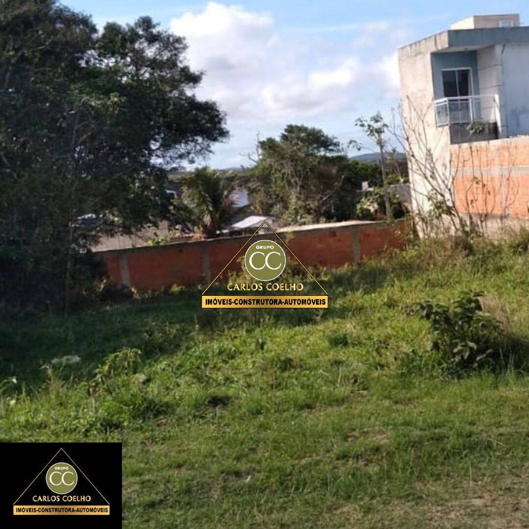 ÓTIMO TERRENO NO PERO!! CABO FRIO - RJ