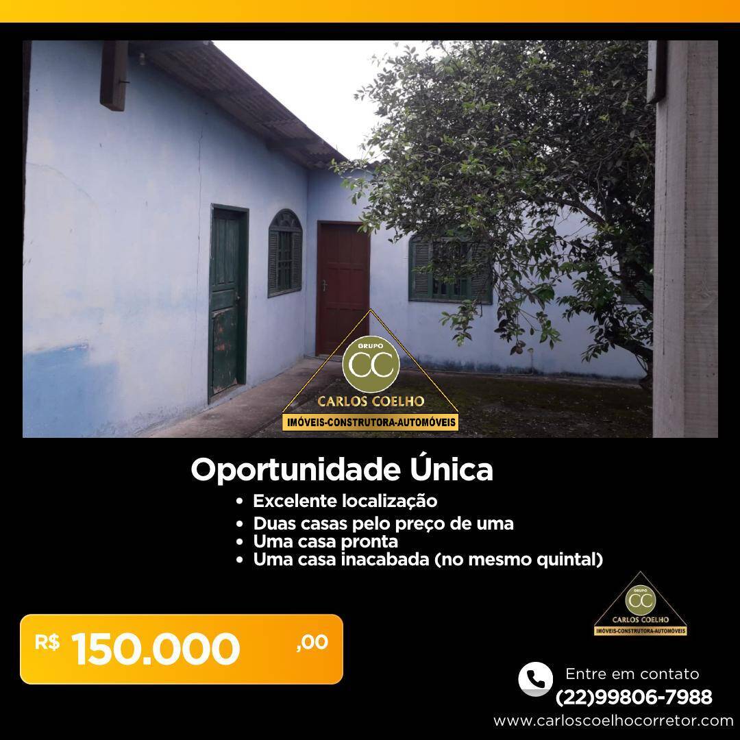 Oportunidade única!!