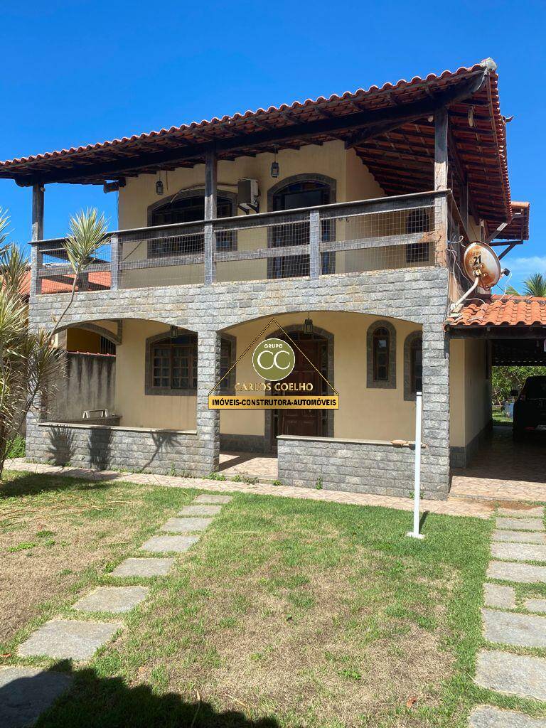 A casa que você procura, está em Maricá!!