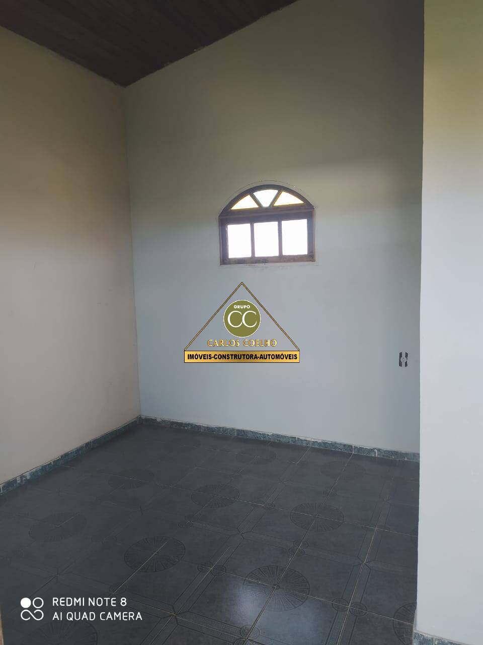 Chácara à venda com 4 quartos, 1370m² - Foto 14