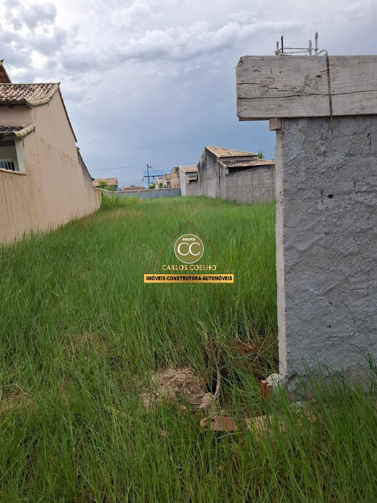 Terreno no Gravatá 1