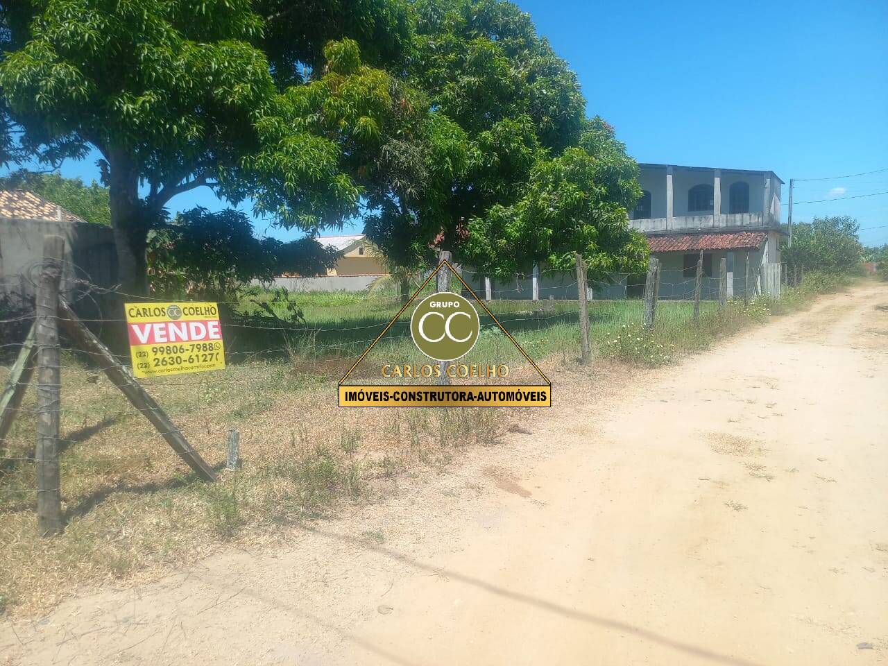 Chácara à venda com 4 quartos, 1370m² - Foto 17