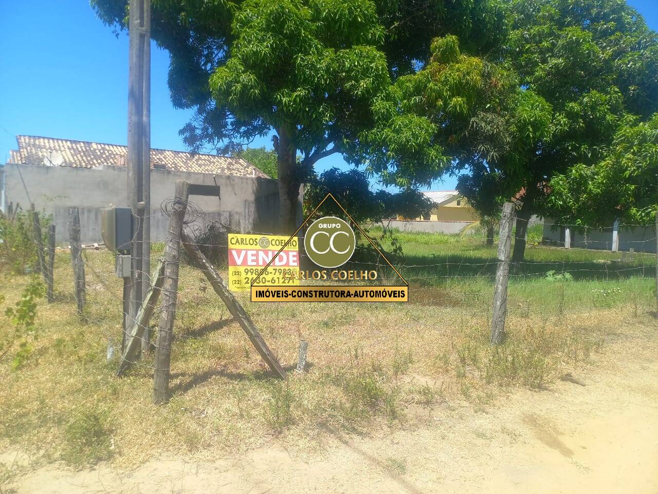 Chácara à venda com 4 quartos, 1370m² - Foto 18