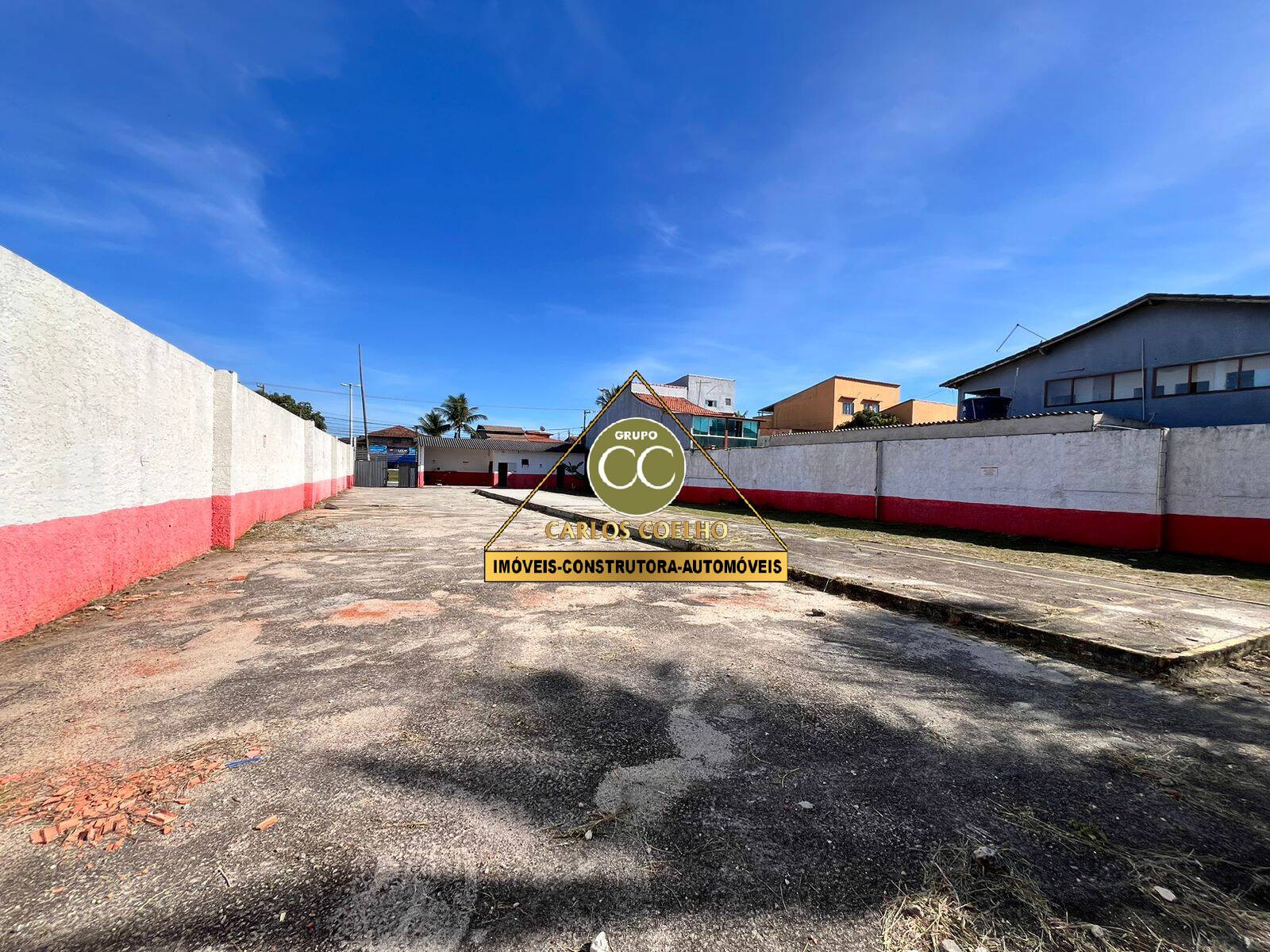 Loja-Salão para alugar, 1000m² - Foto 12