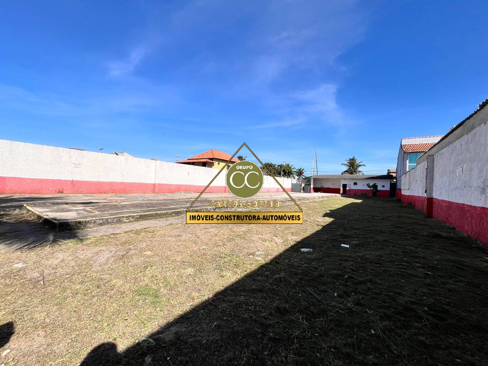 Loja-Salão para alugar, 1000m² - Foto 13