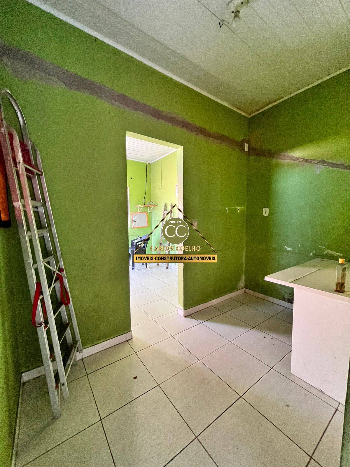 Loja-Salão para alugar, 1000m² - Foto 14
