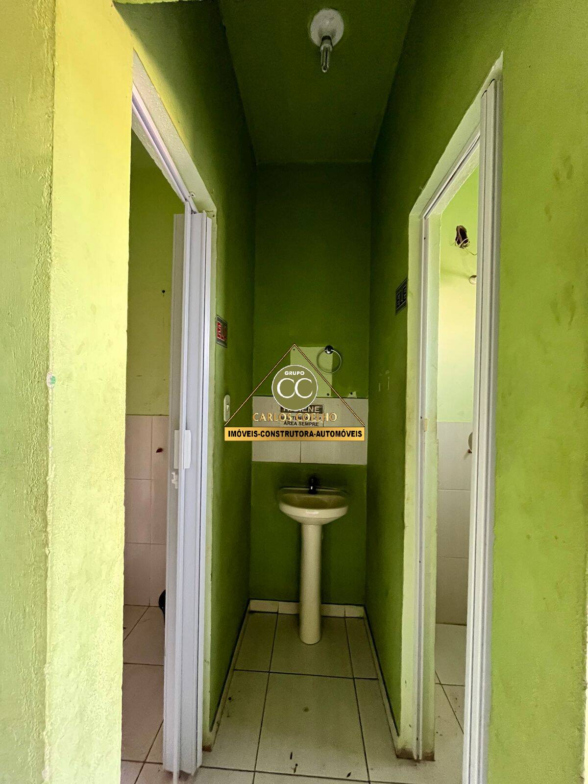 Loja-Salão para alugar, 1000m² - Foto 15