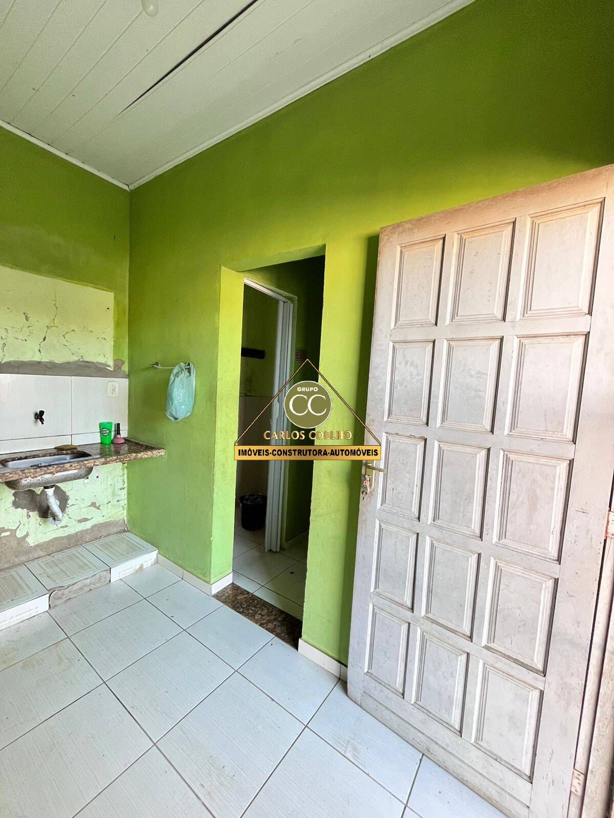 Loja-Salão para alugar, 1000m² - Foto 16