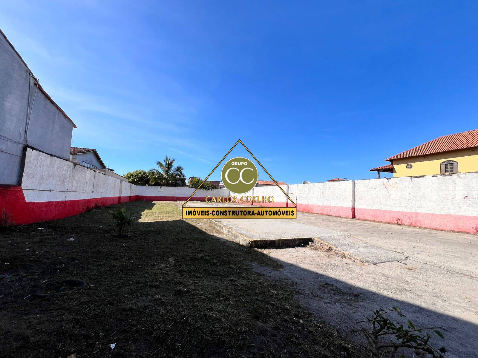Loja-Salão para alugar, 1000m² - Foto 19