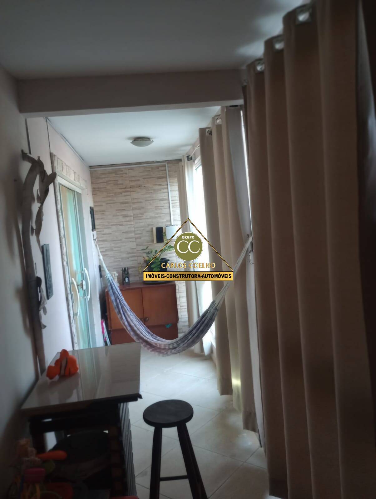 Casa, 2 quartos - Foto 5