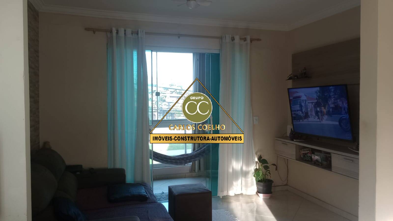 Casa, 2 quartos - Foto 7