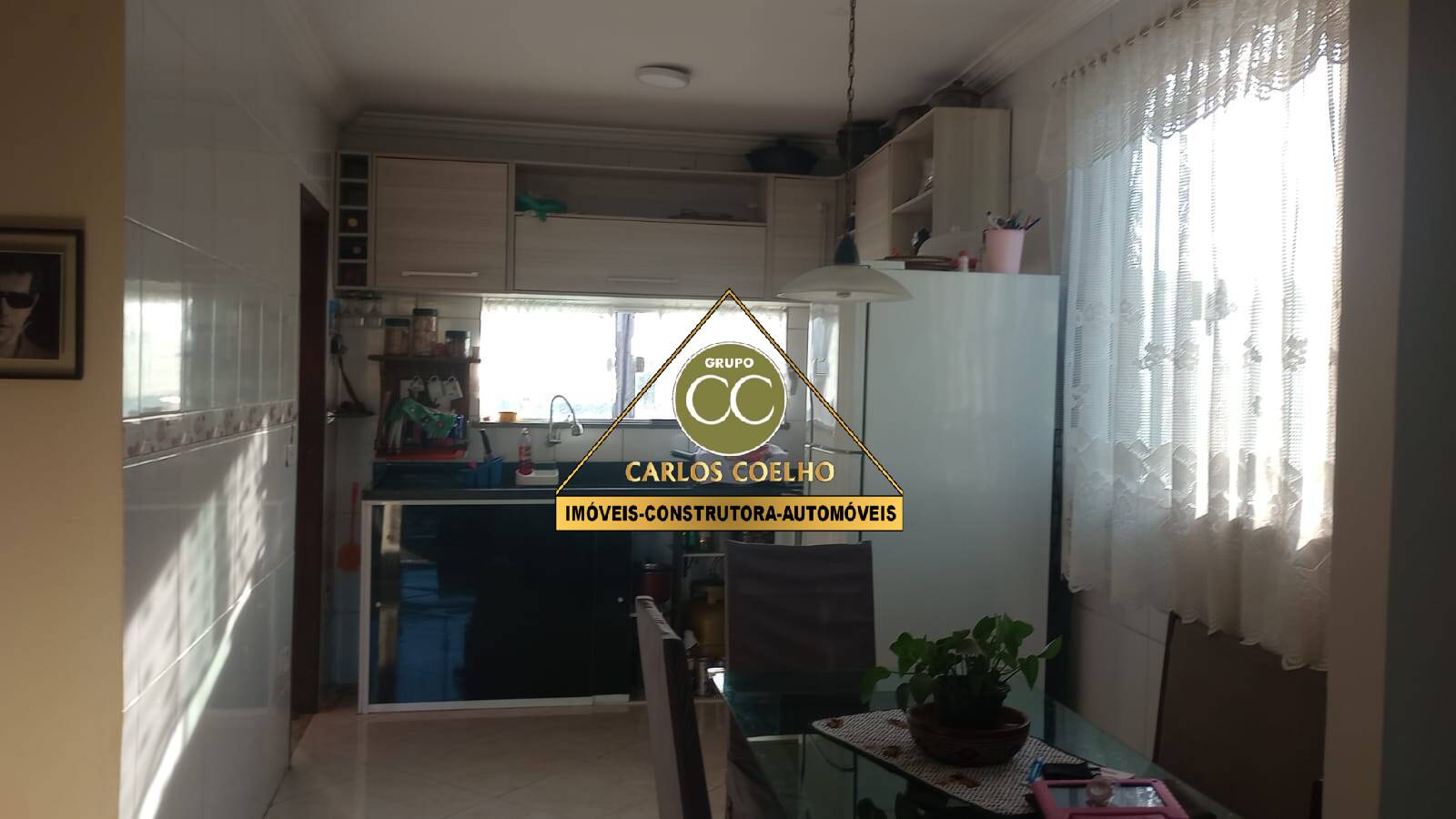 Casa, 2 quartos - Foto 8