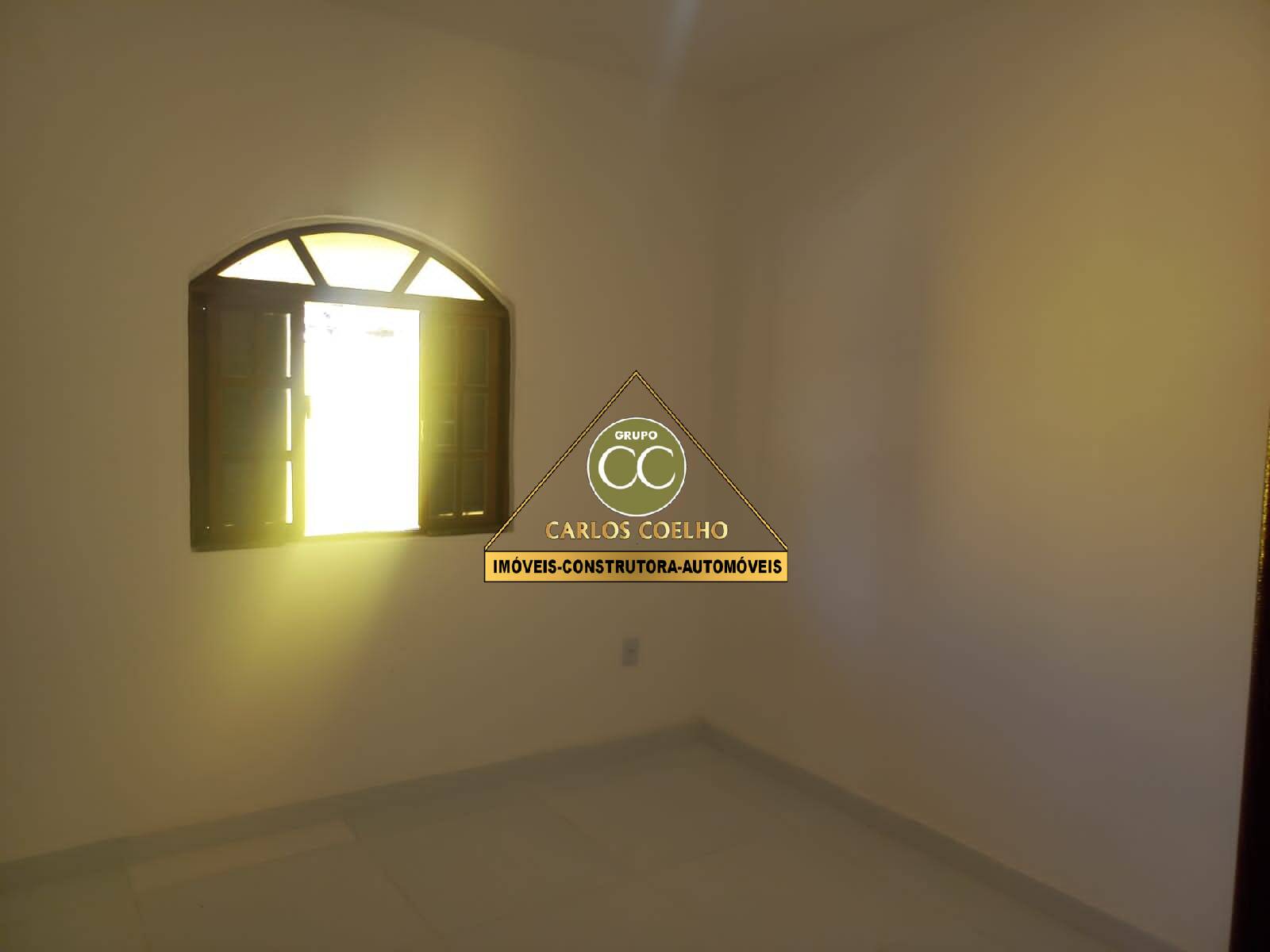 Casa à venda e aluguel com 2 quartos - Foto 5