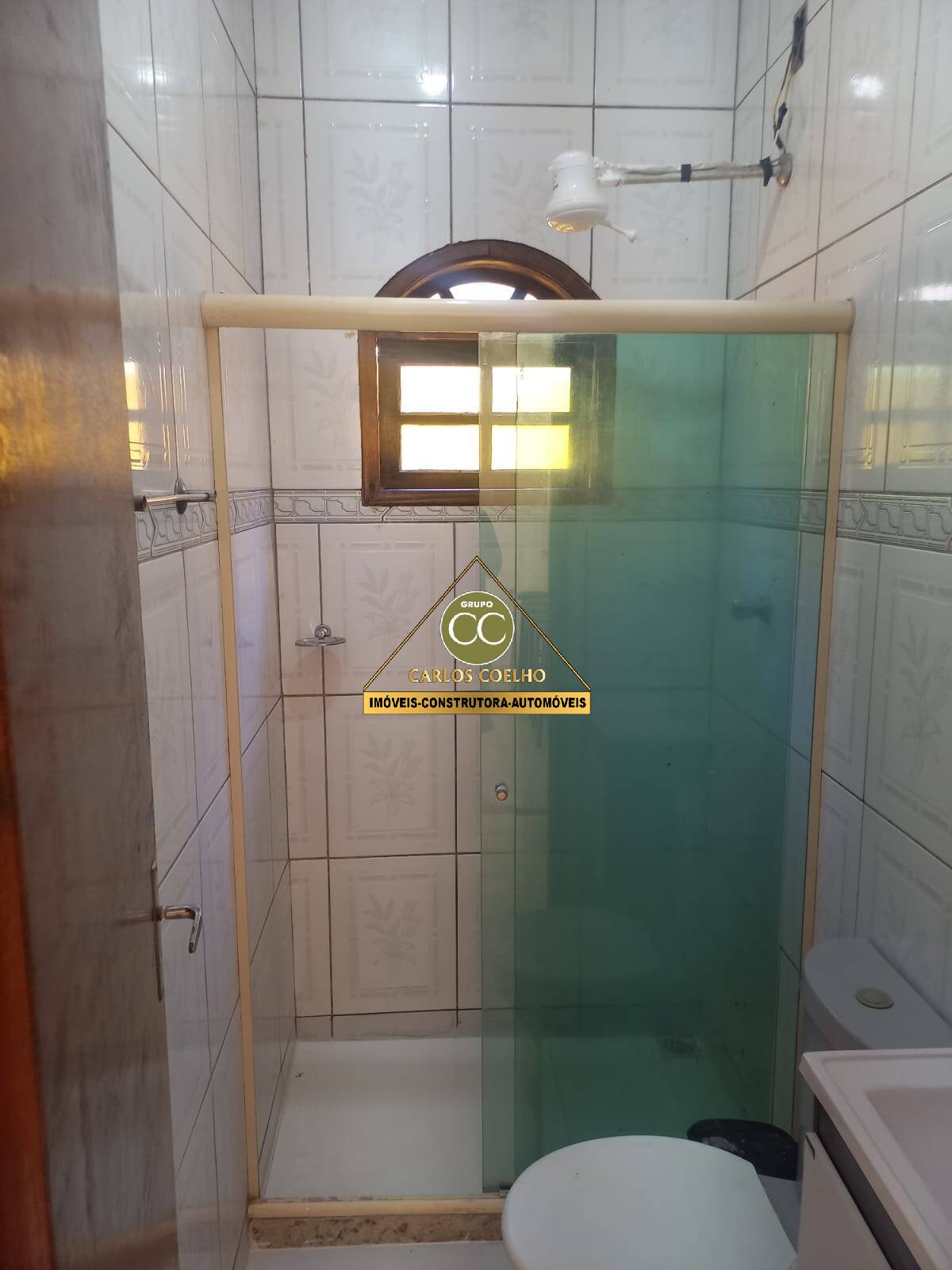 Casa à venda e aluguel com 2 quartos - Foto 7