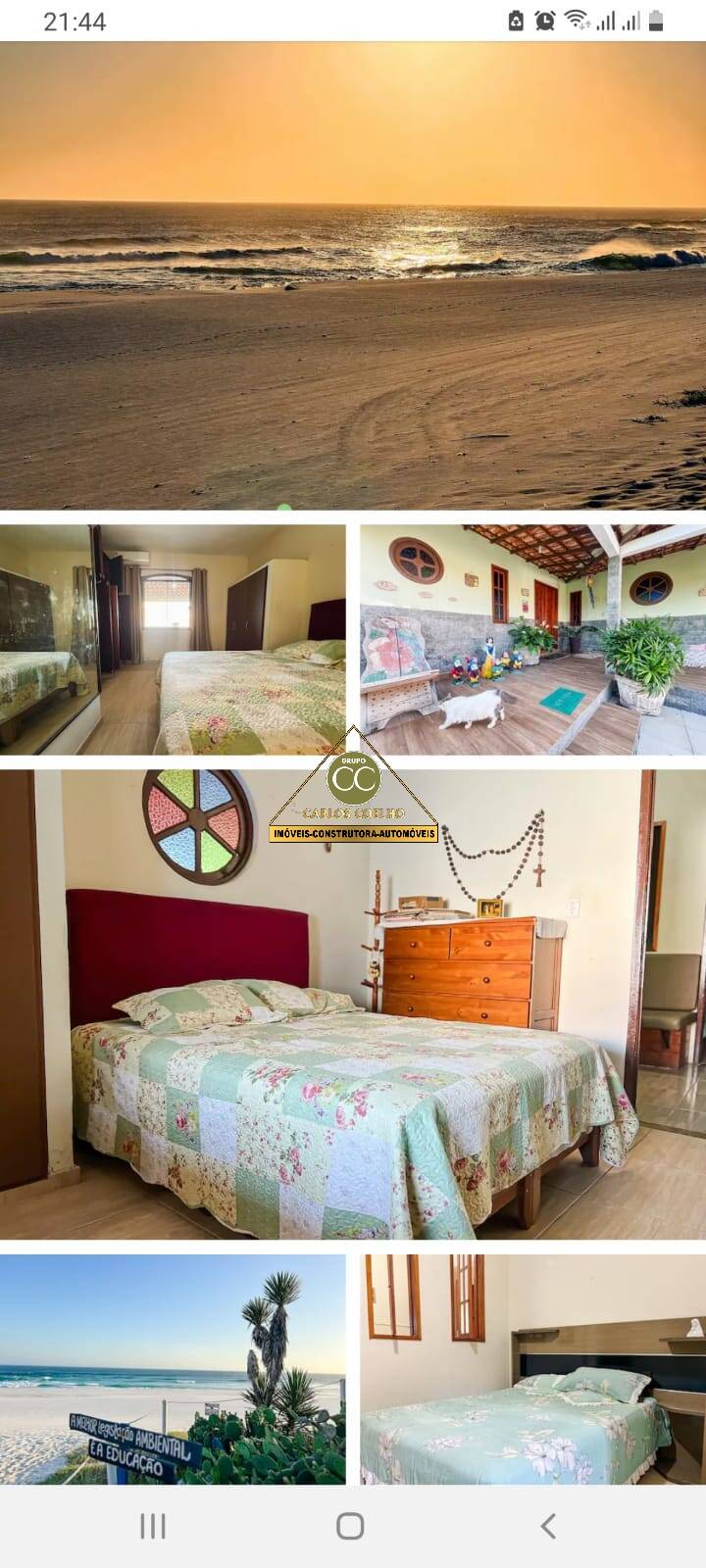 Casa à venda - Foto 9