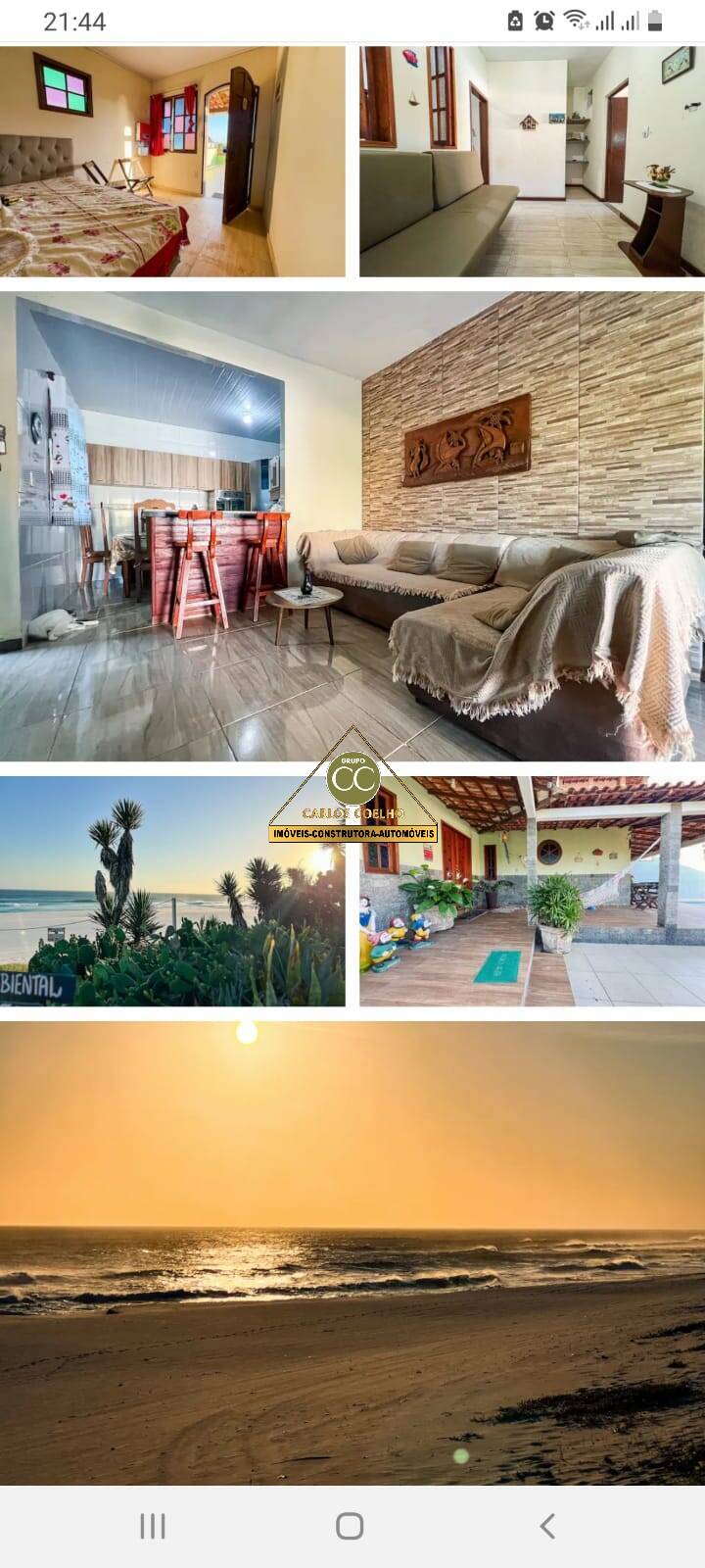 Casa à venda - Foto 10