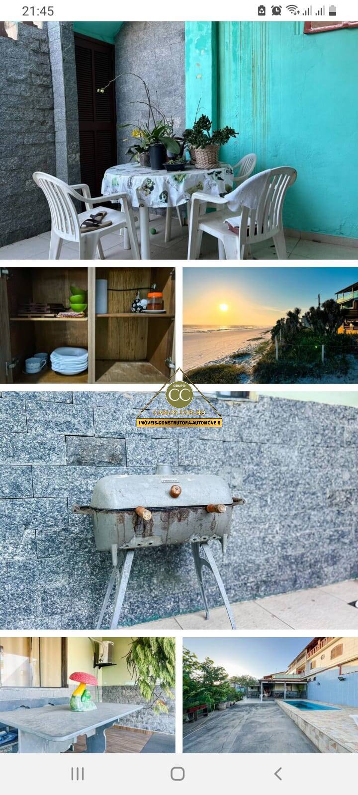 Casa à venda - Foto 12