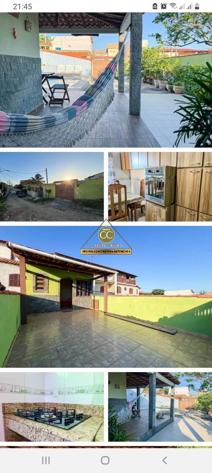 Casa à venda - Foto 13
